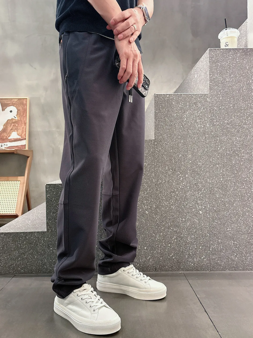 ZEGN 26 New Arrival , . , 、Quality ！Sizes：M-3XL